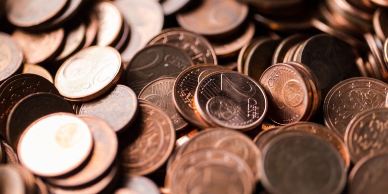 A €3.6 billion error? Here’s what we could do with that money