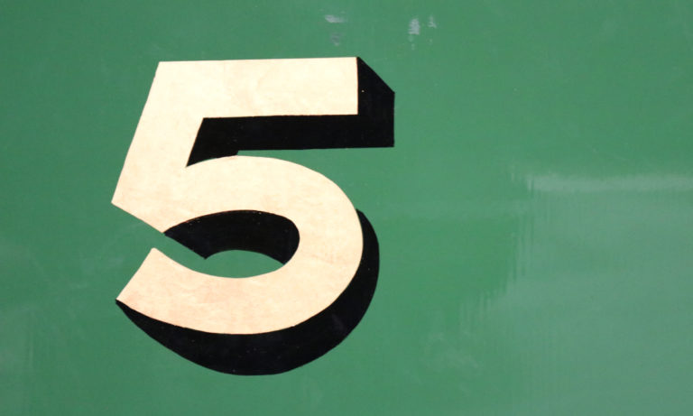 5 award-winning social enterprises to empower Dublin communities