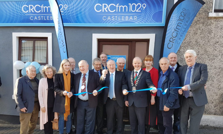 Community Services Programme to be reviewed for first time