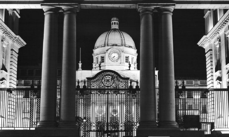 Draft social enterprise policy heading for cabinet approval