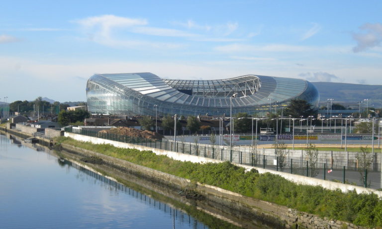 Two events you’ll want to add to the calendar