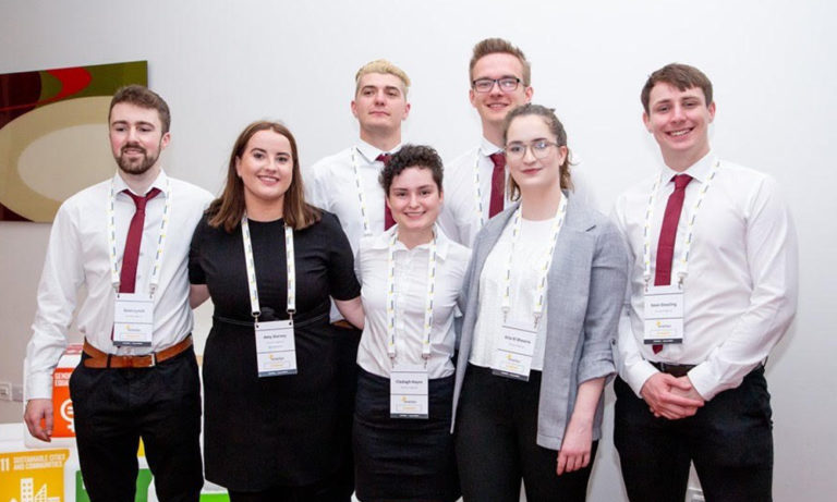 Can social enterprise help combat workplace discrimination?