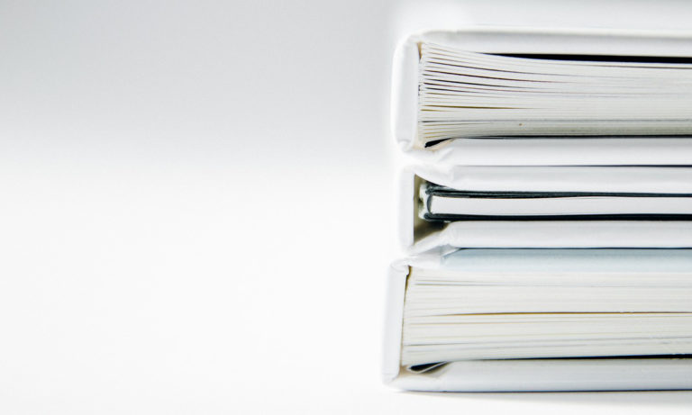 SICAP report calls for bottom-up approach to evaluation