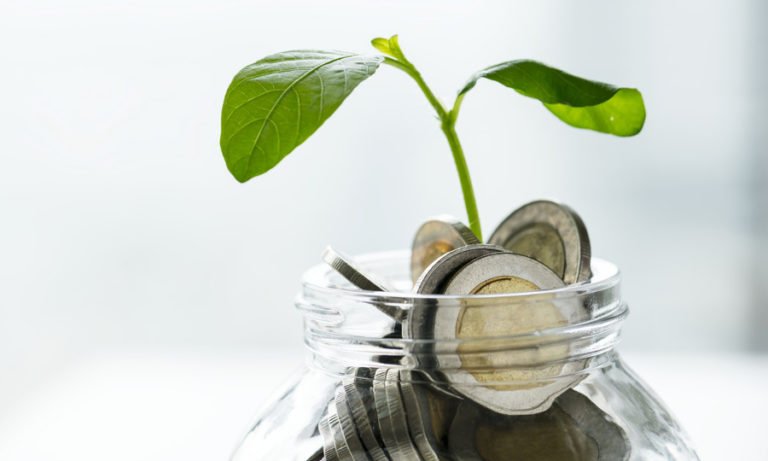 The real-life value of Community Enhancement funding