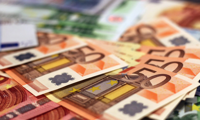 Some measures welcomed, but majority feel that Budget 2025 falls short