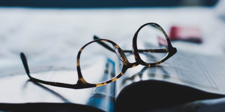 3 informative publications you should be reading