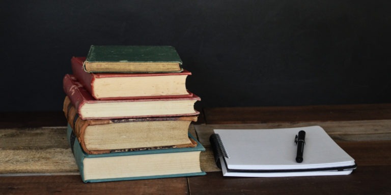 3 books to get community development fans this Christmas