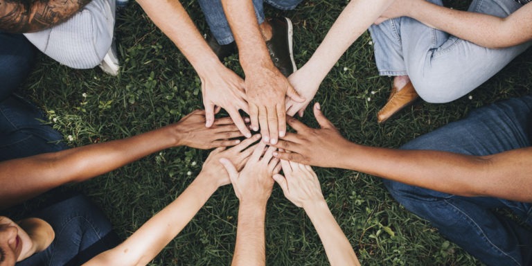 Is social inclusion our best weapon in the fight against the far right?