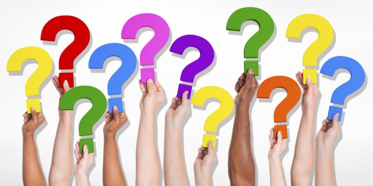 What is the role of LCDCs in your community?