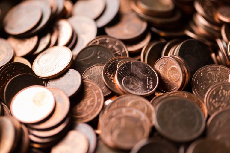 Budget 2019: €62m increase in Rural and Community Development budget