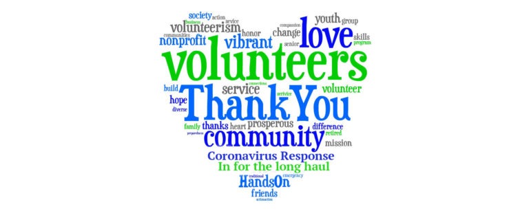 New support, helpdesk and advice for community groups from Department