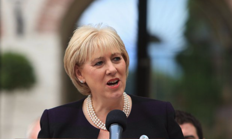 €180 million funding available under new LEADER programme