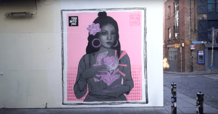 84% of young women abused said it had a “severe” impact on them – Womens Aid