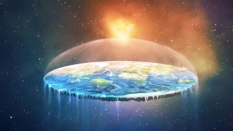 Join the Climate Conversation to have your say on the future of the environment
