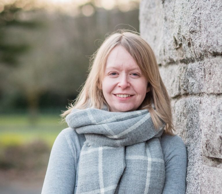 Putting the ‘human’ back into human rights and social justice organisations