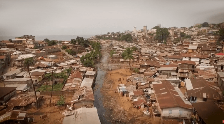 Gov’t should amend climate justice definition or scrap it, say big NGOs