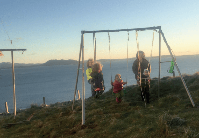 Islands embrace remote working – but need more hubs & houses