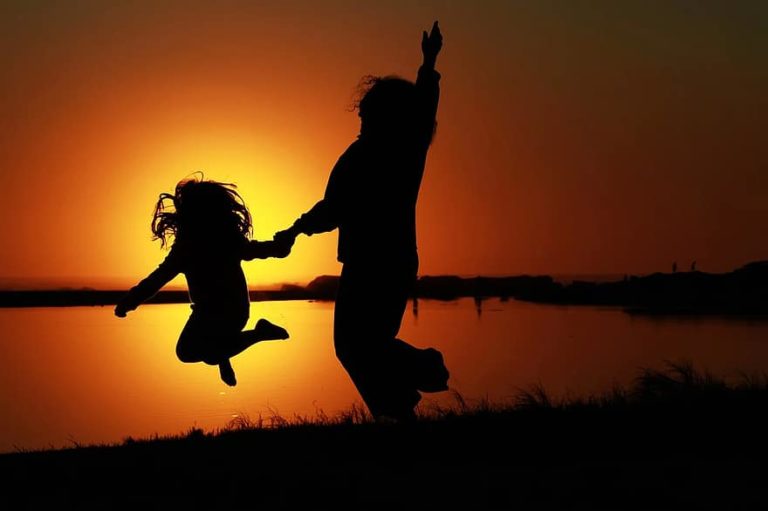 New communities urged to consider fostering