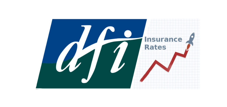 Disability Federation joins campaign for insurance reform