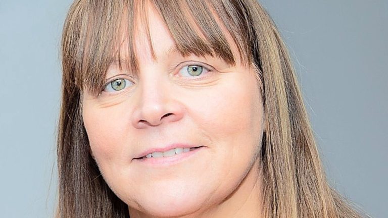 DOMESTIC VIOLENCE: Offaly support workers get calls from around the world
