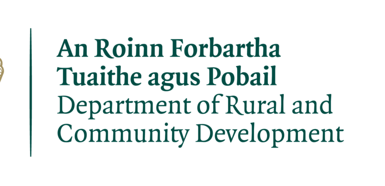 Department aware of recruitment issues in C&V sector