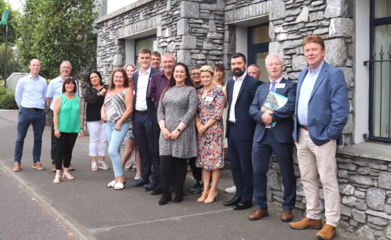 Special projects help people break addiction and change their lives