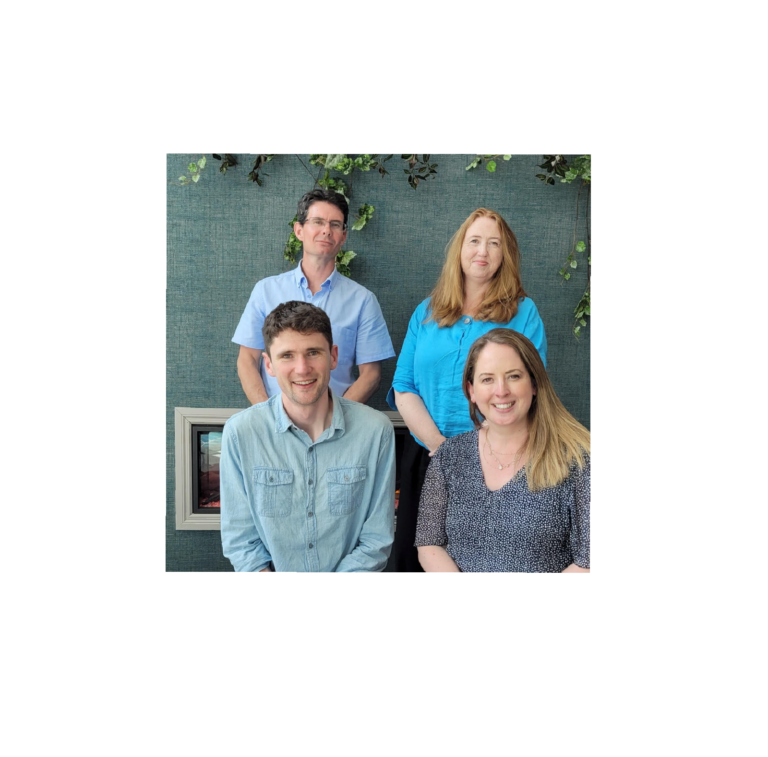 49-member network has new team