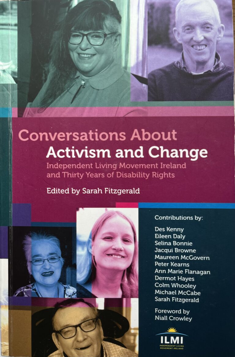Legendary lessons in rarely told stories of grassroots struggle and change