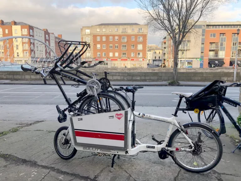 Take 6: Circular economy projects and businesses around Ireland