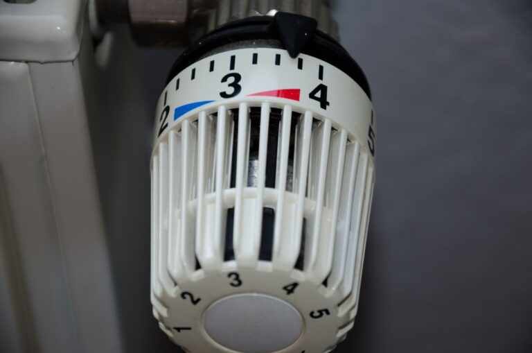 Sixth tranche of funding to assist community and voluntary groups with energy costs