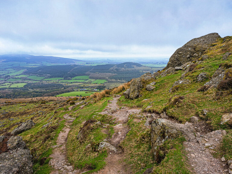 €2.3 million funding for 50 new outdoor projects