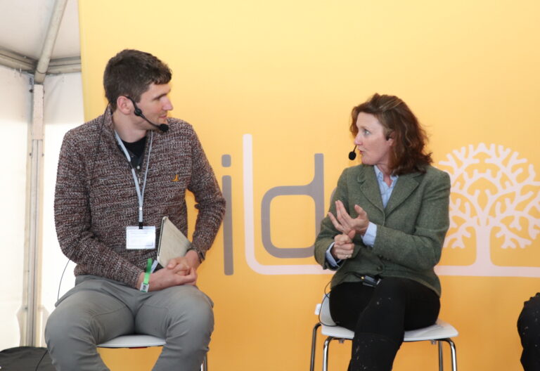 Trustworthy social enterprises have never been more important