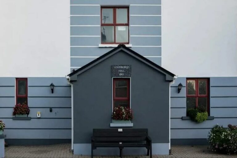 152 projects to benefit from €6.2 million funding