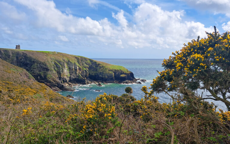 Biggest expansion of National Walks Scheme adds 62 new trails