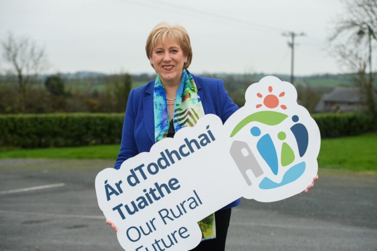 68 towns to receive funding for Town Teams