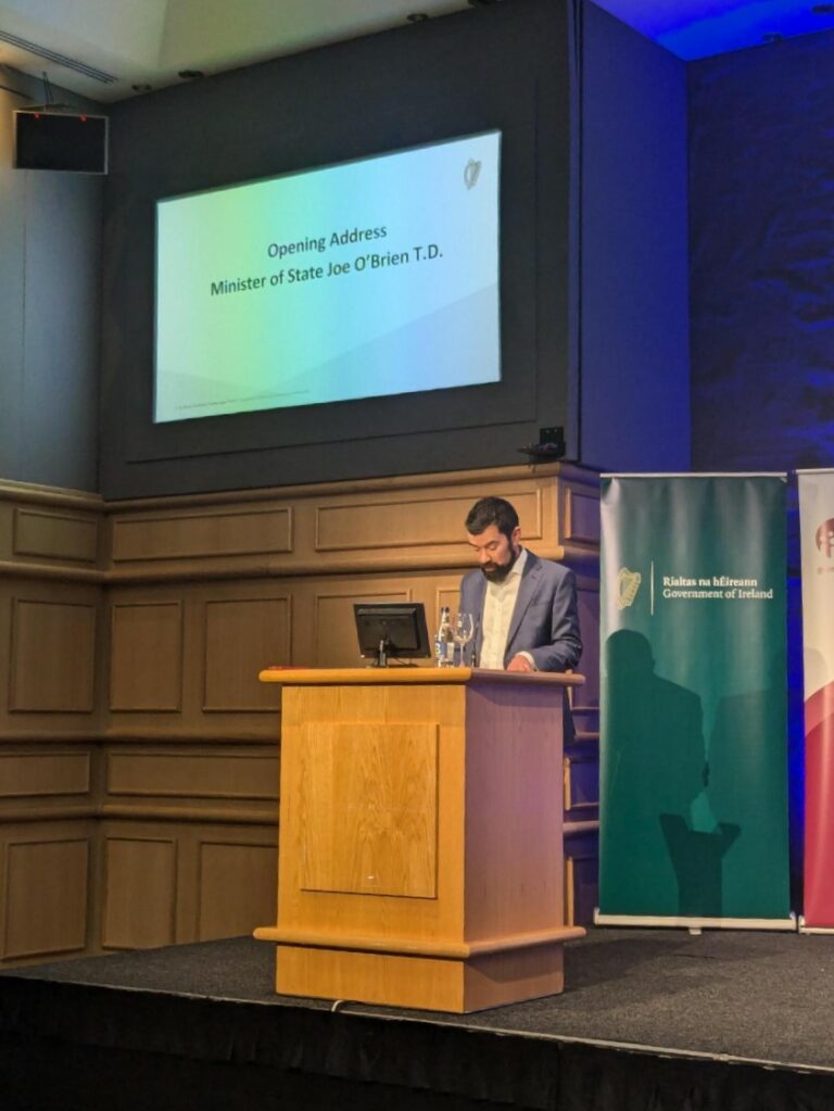 Increased funding for 400 community organisations