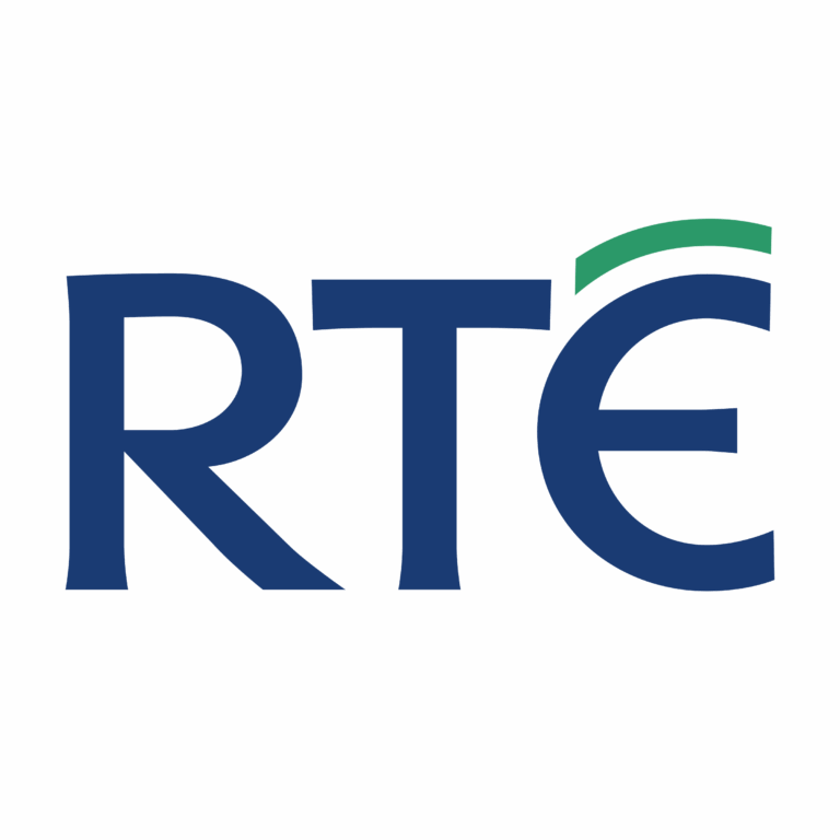 RTÉ hit the multi-annual funding jackpot, so why can’t we?